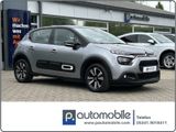 Citroën C3 1.2 Shine Pack*LED*NAVI* - Citroën C3 aus 2020