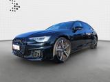 Audi S6 Avant 3.0 TDI quattro*Matrix*B&O*Optikpaket*H - Audi S6 Jahreswagen