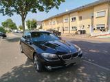 BMW F11 525D 3.0L Top Gepflegt - BMW 525 in Köln