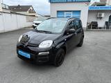 Fiat Panda Pop Top Gepflegt Lückenlose Serviceheft!!! - Fiat Panda aus 2014