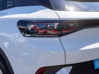 Volkswagen ID.4 - Vorschau Bild 9