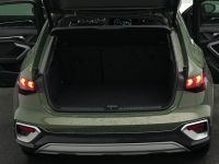 Audi A3 - Vorschau Bild 18