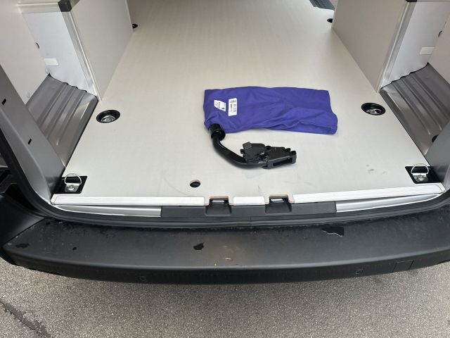 Scudo 1.5 Multijet L3 KLIMA METALLIC Klima
