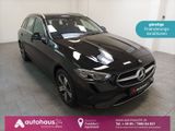Mercedes-Benz C 300 e T Avantgarde AHK|Navi|LED|Tempomat - Mercedes-Benz in Wuppertal