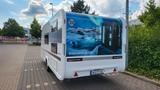 Adria Adora 573 PT - Adria Adora