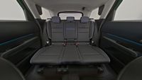 MINI Countryman D (Cooper) - Vorschau Bild 14