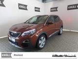 Peugeot 3008 Allure - Peugeot 3008 in Rostock