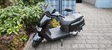 Andere Robo-S Sunra Elektroroller 125 ccm - ELEKTROROLLER
