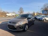 Ford Grand C-Max Grand C-MAX Titanium *TÜV NEU* - Ford Grand C-Max Kombi Gebrauchtwagen