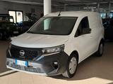 Andere NISSAN TOWNSTAR 1.3cc 131CV BENZINA IVA COMPRESA - Andere mit Benzin-Antrieb: Leder
