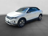 Volkswagen T-Roc - Vorschau Bild 2