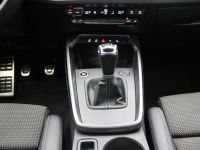 Audi A3 - Vorschau Bild 13