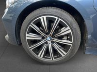 BMW 330 - Vorschau Bild 19