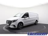 Mercedes-Benz Vito Kasten 116 CDI SELECT lang 116CDI RWD selec - gebrauchte Mercedes-Benz Vito aus dem Jahr 2024