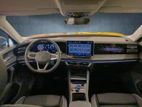 Volkswagen Tiguan - Vorschau Bild 12