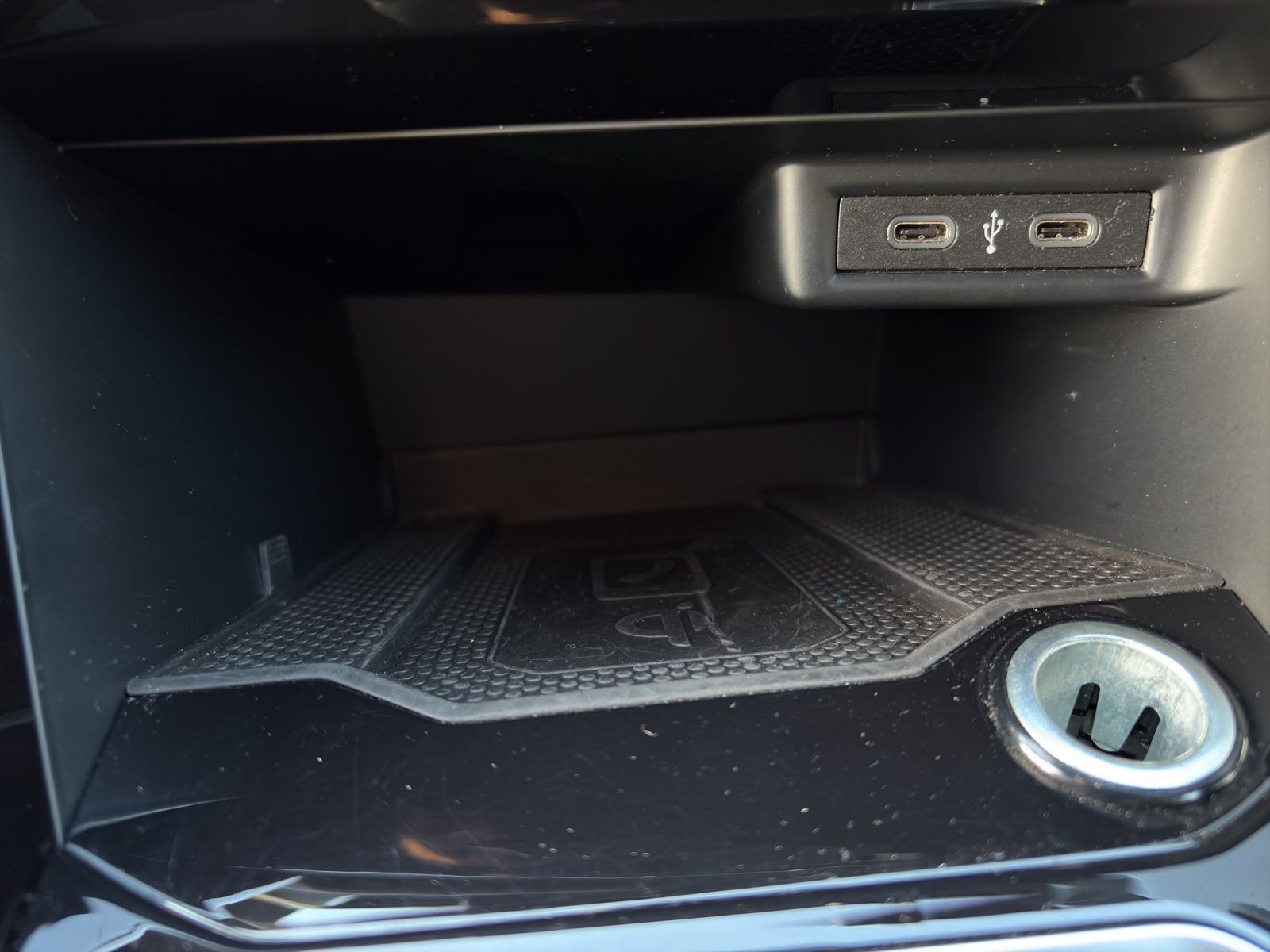 Volkswagen T-Roc - Bild 25