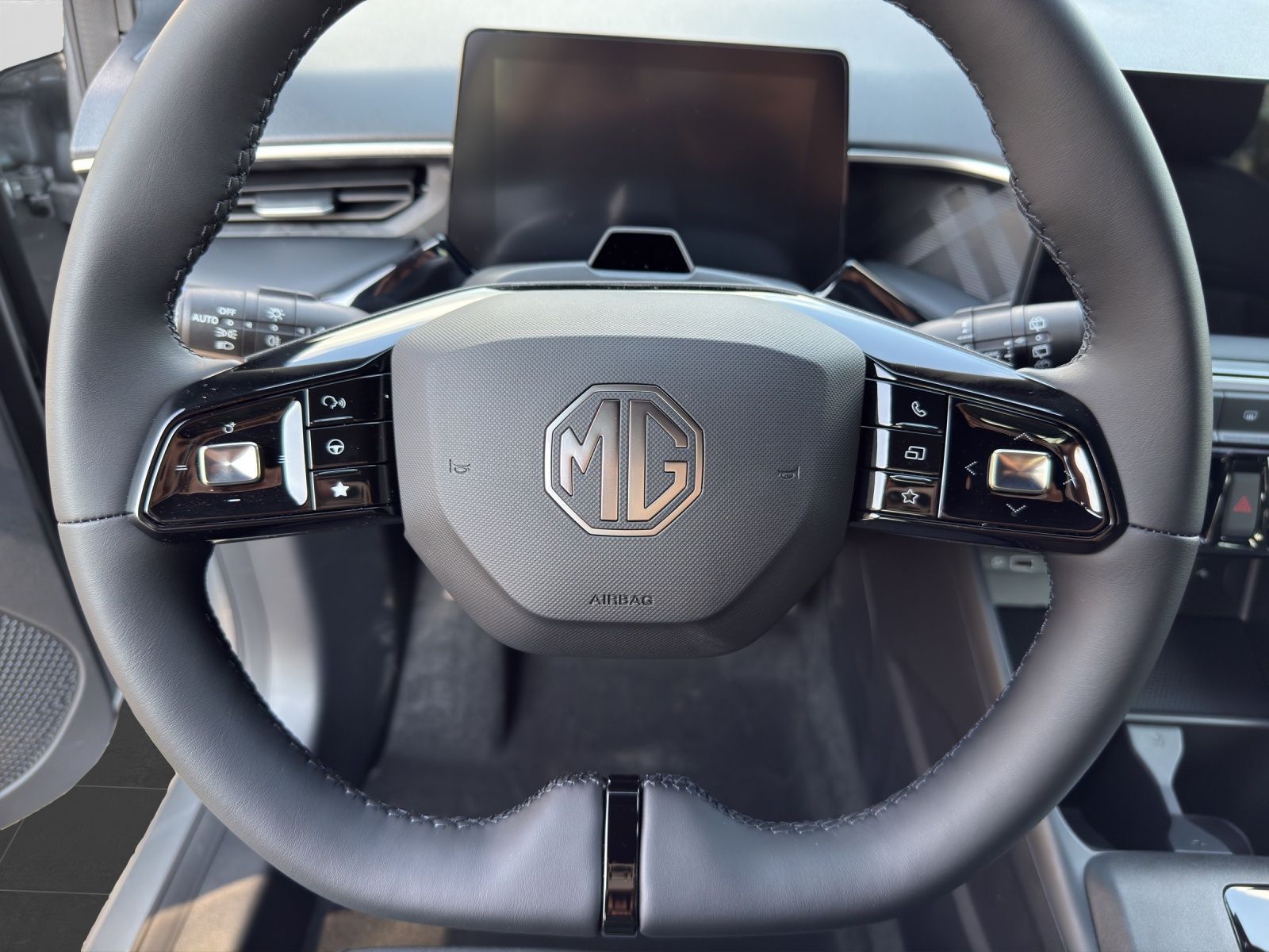 MG3