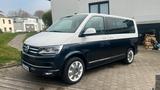 Volkswagen VW Multivan T6 Highline - VW LT Gebrauchtwagen