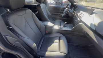 BMW 430d xDrive IM KUNDENAUFTRAG | 8-Fach Leder Abst