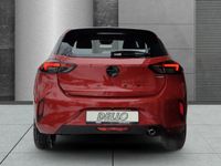 Opel Corsa - Vorschau Bild 6