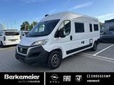 Fiat Ducato Clever Celebration - Fiat Ducato