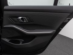 Foto Nummer 32: BMW 320d