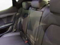 Cupra Leon - Vorschau Bild 15