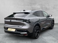 Renault Rafale - Vorschau Bild 5