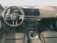 BMW 223 Gran Coupé - Vorschau Bild 12