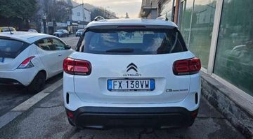 Citroen C5 Aircross - 5