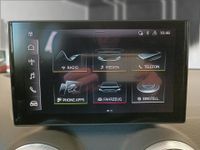 Audi Q2 - Vorschau Bild 13