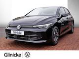 Volkswagen Golf Life 1,5 l TSI 150 PS 6-Gang | GOAL | HUD | - Volkswagen Golf aus 2025
