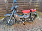 Honda Super Club - Angebote entsprechen deinen Suchkriterien