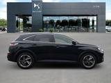 DS Automobiles DS7 Crossback DS E-Tense 4x2 Rivoli Hybrid EU6d  - DS Automobiles DS7 (Crossback) Plug-in Hybrid (PHEV) Gebrauchtwagen