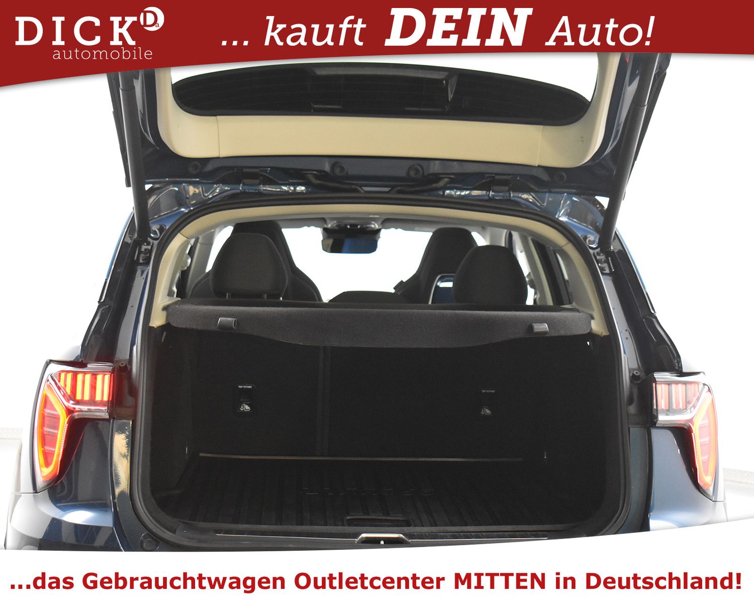 LYNC AND CO 01 1.5TD Aut PHEV PANO+MEMO+NAVI+LED+SHZ+ACC+360 - Image 8