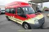 Ford Transit 100T300 6-Sitzer Lang* Hoch* - Angebote