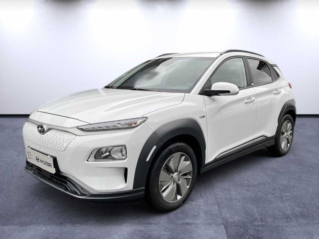 Hyundai KONA Elektro 39kWh Advantage (inkl. Navi) Batter