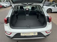 Volkswagen T-Roc - Vorschau Bild 20