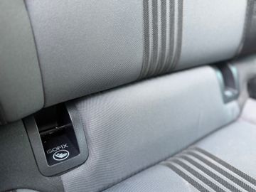 Volkswagen Golf - 12