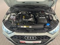 Audi A1 - Vorschau Bild 22