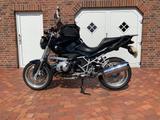 BMW R 1200 R Classic wie neu orig. 3.263 Kilometer - Offers matching your search criteria