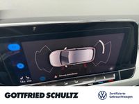 Volkswagen Golf - Vorschau Bild 26