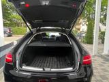 Mercedes-Benz GLE 43 AMG Mercedes-AMG GLE 43 4MATIC AMG - Mercedes-Benz GLE 43 AMG von privat