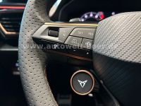 Cupra Leon - Vorschau Bild 7