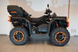 GOES TERROX 1000 TOURING ABS PRO  - GOES TERROX 1000 Touring ABS