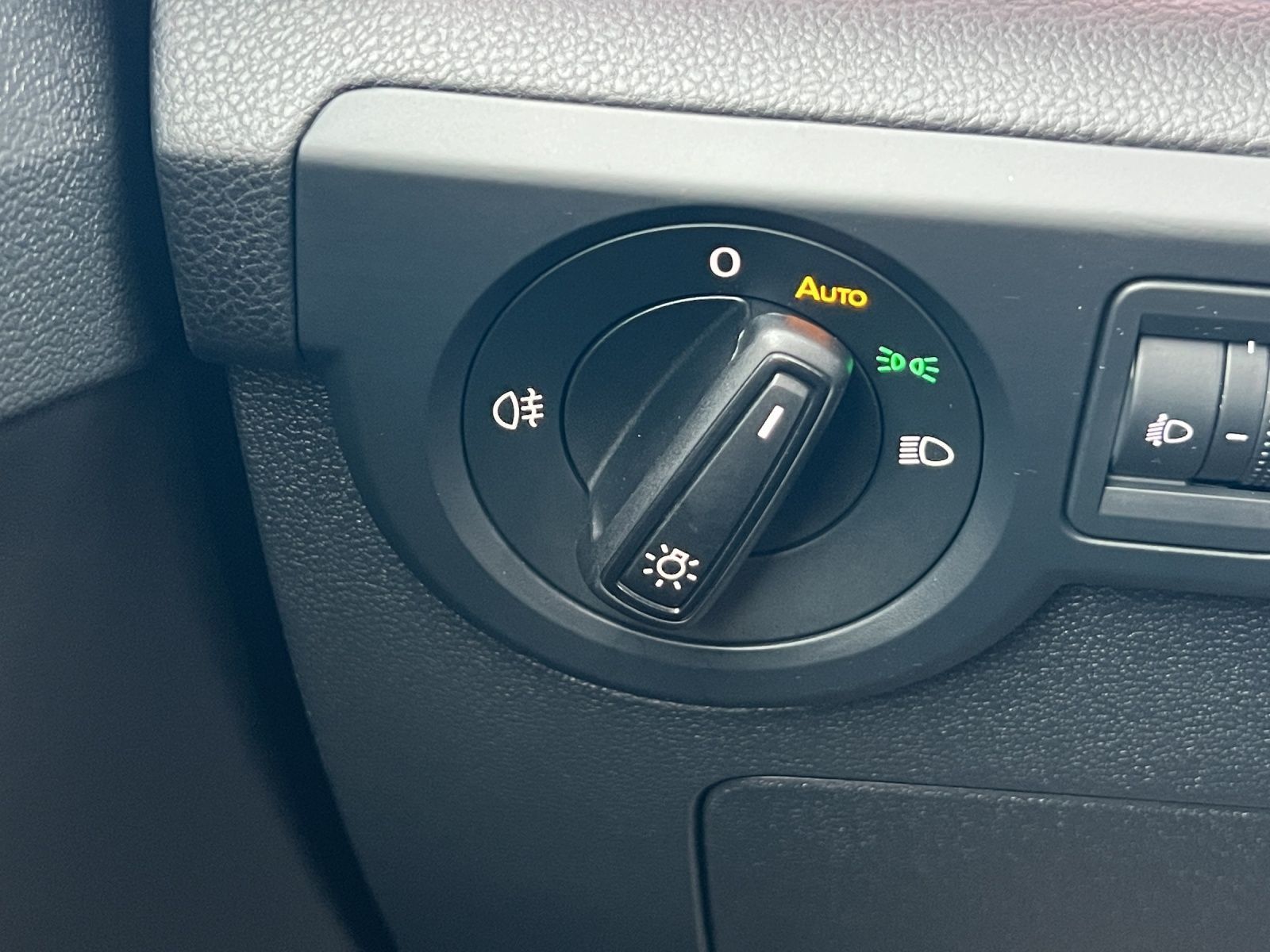 T-Cross Goal 1.0 TSI AHK*Kamera*ACC