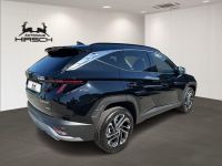 Hyundai TUCSON - Vorschau Bild 3