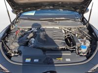 Audi A6 - Vorschau Bild 17