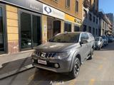 Mitsubishi L200 L200 2.4 DI-D/154CV Double Cab I - gebrauchte Mitsubishi L200 aus dem Jahr 2016