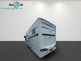 Frankia Platin I 8400 GD 5,5 t Bankverwertung1 -55 tsd ! - Frankia 840